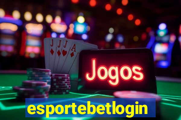 esportebetlogin