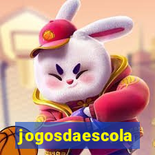 jogosdaescola