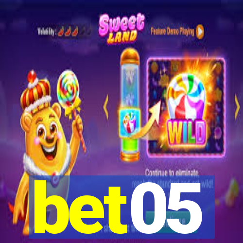 bet05