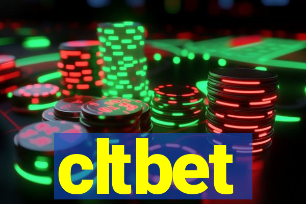 cltbet