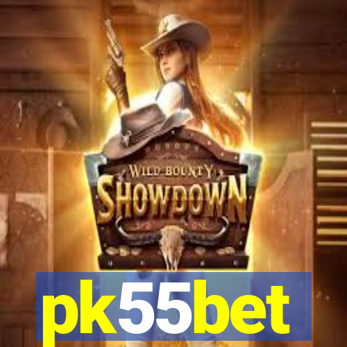 pk55bet