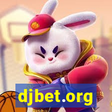 djbet.org