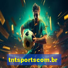 tntsportscom.br