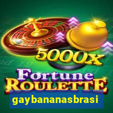 gaybananasbrasil.com