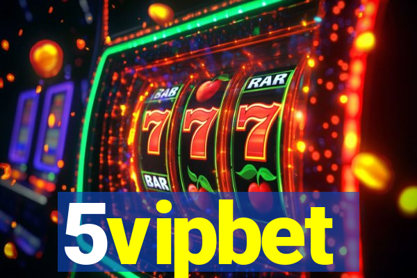 5vipbet