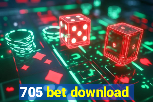 705 bet download