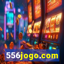 556jogo.com