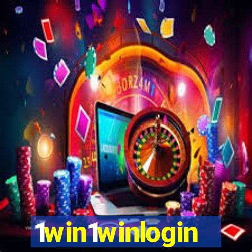 1win1winlogin