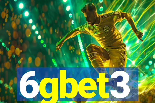 6gbet3