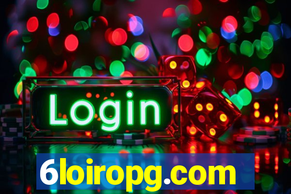 6loiropg.com