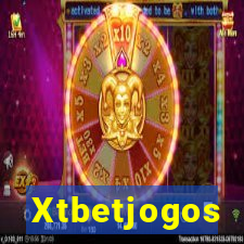 Xtbetjogos