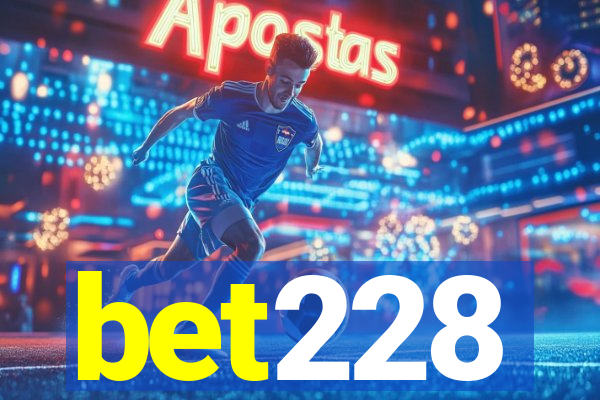 bet228