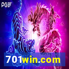 701win.com