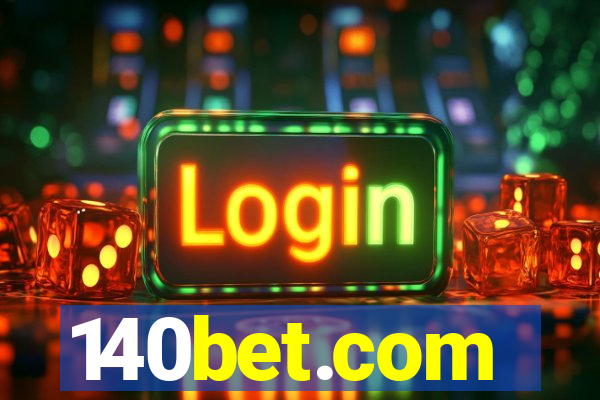 140bet.com