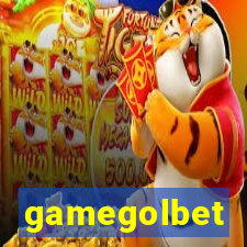 gamegolbet