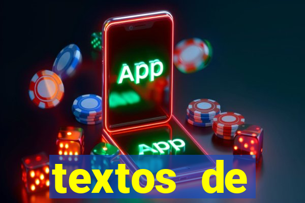 textos de aniversário para namorada tumblr