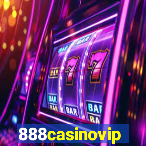 888casinovip