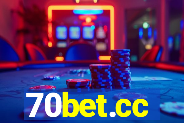 70bet.cc