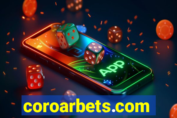 coroarbets.com