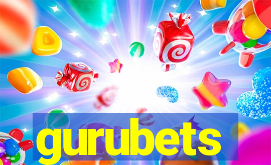 gurubets