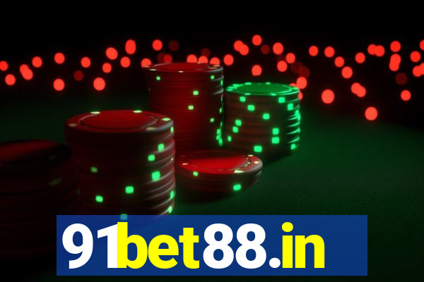 91bet88.in