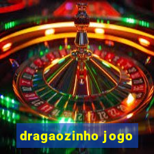 dragaozinho jogo