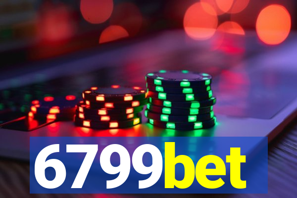 6799bet