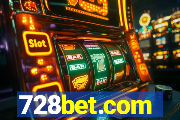 728bet.com