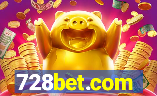 728bet.com