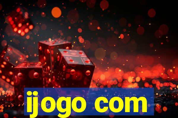 ijogo com