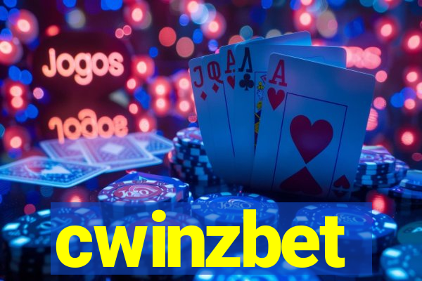 cwinzbet