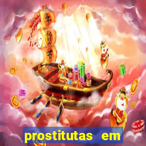 prostitutas em porto alegre