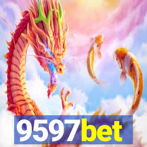 9597bet