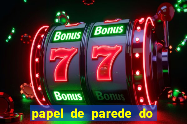 papel de parede do cruzeiro bonito