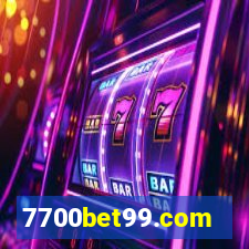 7700bet99.com