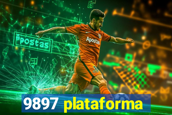 9897 plataforma