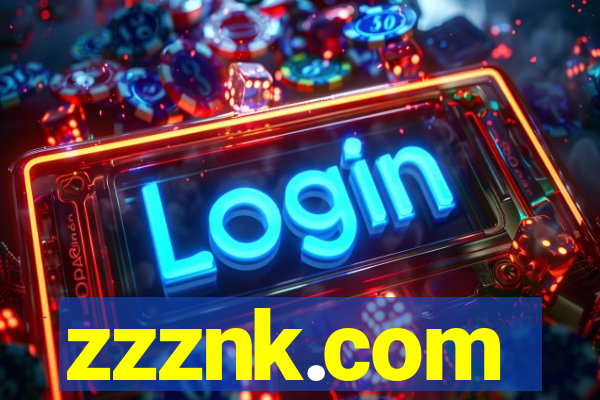 zzznk.com