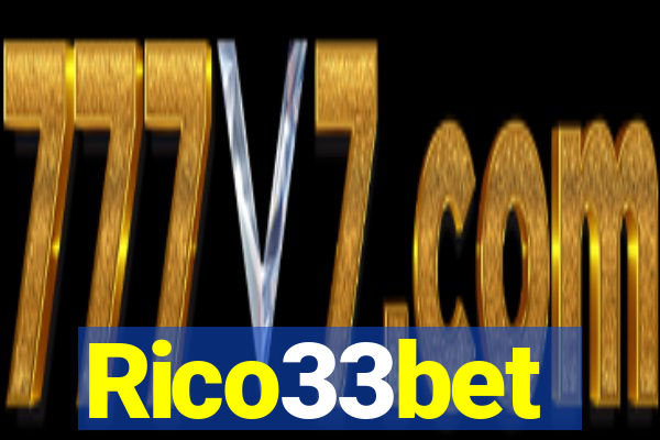 Rico33bet