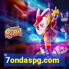 7ondaspg.com