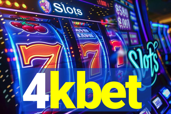 4kbet