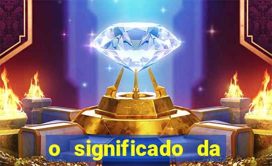 o significado da estrela de 6 pontas