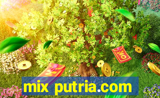 mix putria.com