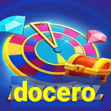 docero