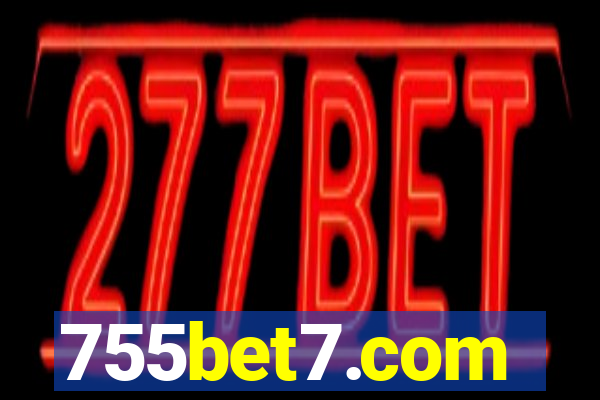 755bet7.com