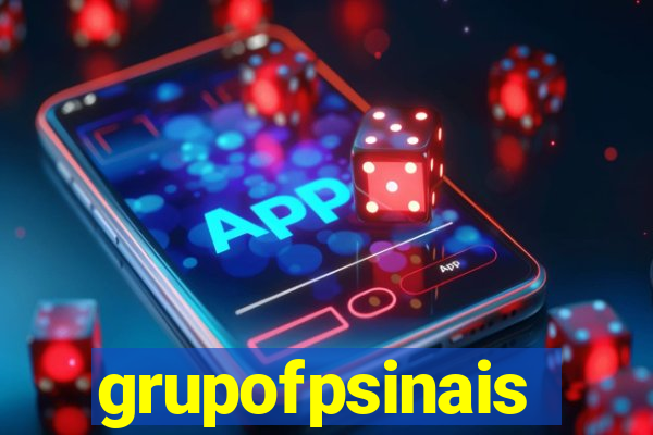 grupofpsinais