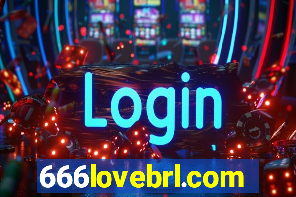 666lovebrl.com