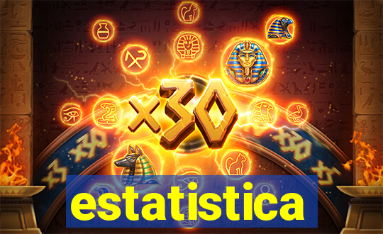 estatistica lotofacil atualizada