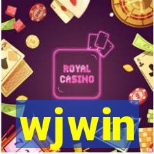 wjwin