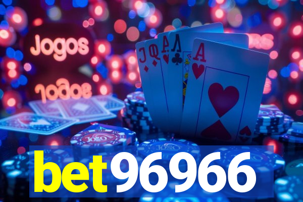 bet96966