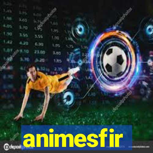 animesfir